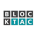 BlockTac